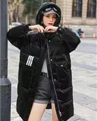 波莫纳女装产品图片