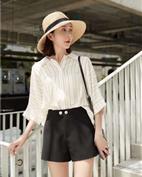 蓓伊诗女装产品图片