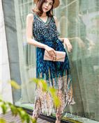 戛纳力斯女装产品图片