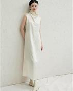 欧珂OLDCOLOUR女装产品图片