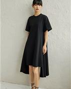 欧珂OLDCOLOUR女装产品图片