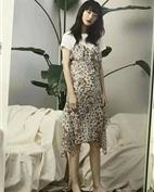 伊曼服饰女装产品图片