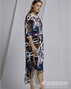 doublefeat个性女装产品图片