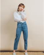 S-Echo女装产品图片