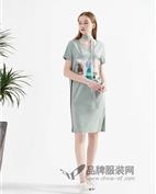 BUT（布同）女装产品图片