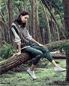 Calabeis/卡拉贝斯女装产品图片