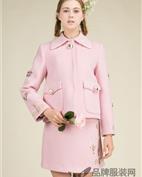 艺术空间T-YSKJ女装产品图片