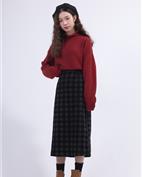 歌颂女装产品图片