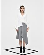 ISMMING女装产品图片