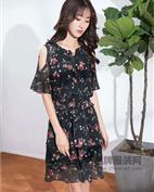 忆雨澜女装产品图片 忆雨澜女装产品图片