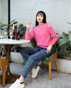 奈玛施女装产品图片