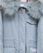 艾安棋服饰女装产品图片