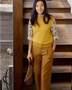 阿尤a-you女装产品图片 阿尤a-you女装产品图片