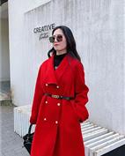 MHE快时尚女装产品图片