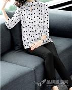 岚爵女装产品图片 岚爵女装产品图片