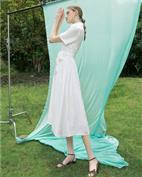 Redefine女装产品图片