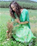 植觉女装产品图片