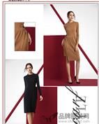 木子兰女装产品图片 木子兰女装产品图片