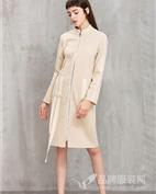 茜碧女装产品图片