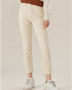 汤米诺女装产品图片