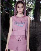 SUMPHER西玛菲迩女装产品图片