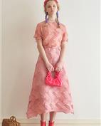 BIBILEE女装产品图片