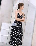 慕街女装产品图片