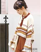 Candie’s女装产品图片