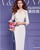 菲梦伊女装产品图片