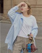 Garden Lis嘉德莉思女装产品图片