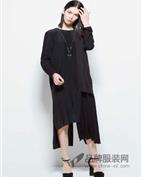 明迈服饰女装产品图片