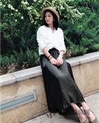 明迈服饰女装产品图片
