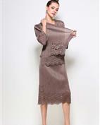 MASAKI MATSUKA女装产品图片