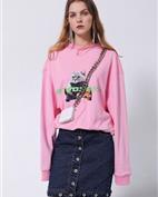 D.TWO女装产品图片