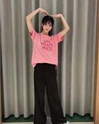 DOOBO女装产品图片