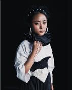 阿娃娜女装产品图片