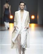 ANIRAC女装产品图片