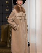 娅奈儿女装产品图片