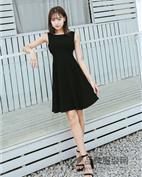 3d女装产品图片