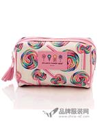 Dylan‘s Candy Bar女装产品图片