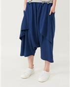 a la sha女装产品图片 a la sha女装产品图片