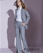 美言-Maia Yan女装产品图片