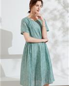 JOINNTAL乔妮塔女装产品图片