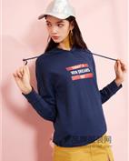 7.Modifier莫丽菲尔女装产品图片 7.Modifier莫丽菲尔女装产品图片