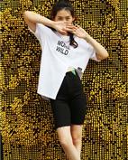 韩蔻KORIKOO女装产品图片