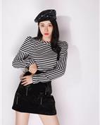 JOU SEO MOK女装产品图片