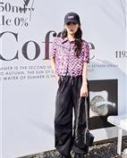 PETvv女装产品图片