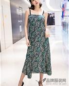 戛纳力斯女装产品图片