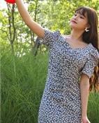 朗香女装产品图片 朗香女装产品图片