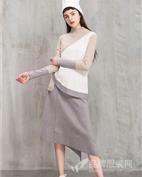 茜碧女装产品图片